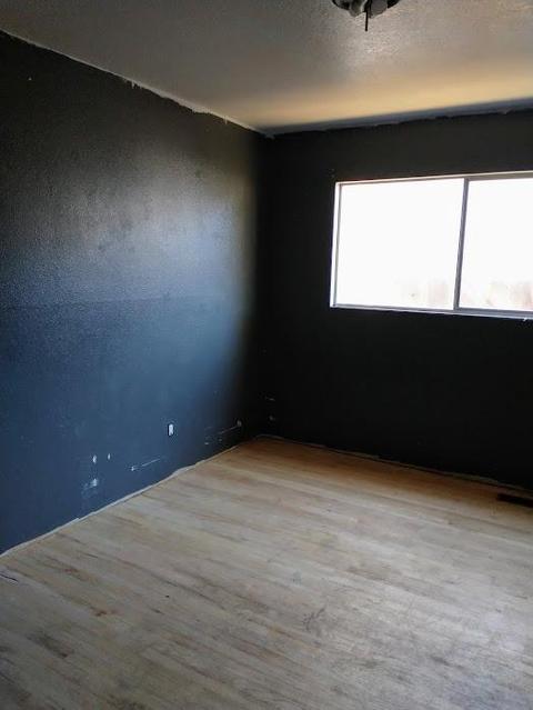 2524 Henry Ave, Ceres, CA 95307 photo 17
