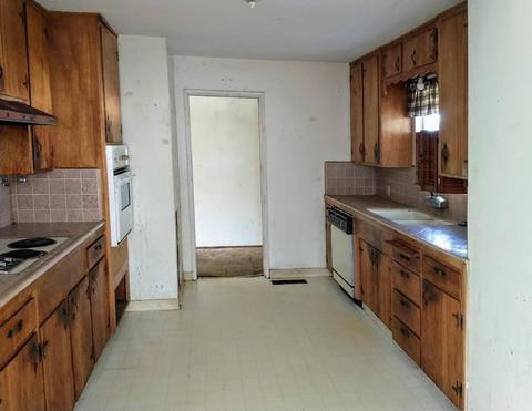 2524 Henry Ave, Ceres, CA 95307 photo 8