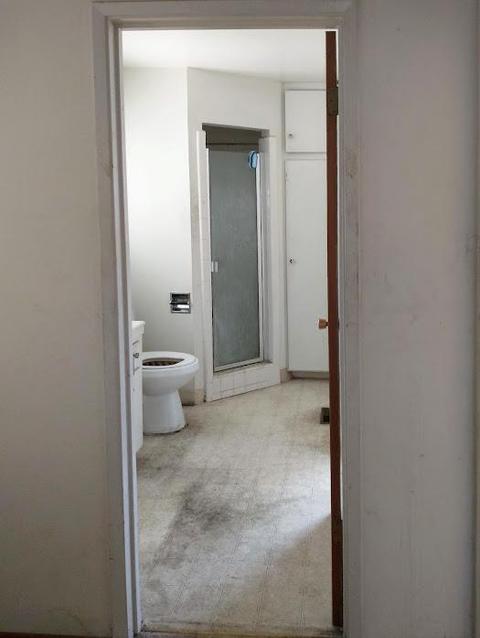 2524 Henry Ave, Ceres, CA 95307 photo 19