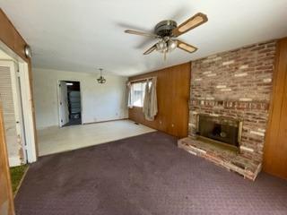 2524 Henry Ave, Ceres, CA 95307 photo 13