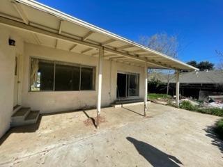 2524 Henry Ave, Ceres, CA 95307 photo 24