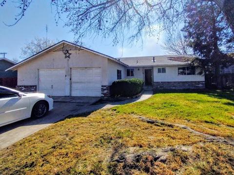 2524 Henry Ave, Ceres, CA 95307 photo 2