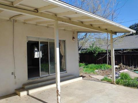 2524 Henry Ave, Ceres, CA 95307 photo 23