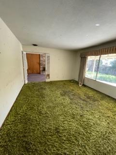 2524 Henry Ave, Ceres, CA 95307 photo 10