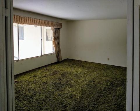 2524 Henry Ave, Ceres, CA 95307 photo 11