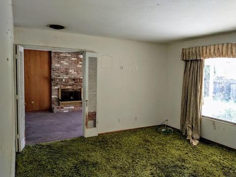 2524 Henry Ave, Ceres, CA 95307 photo 12