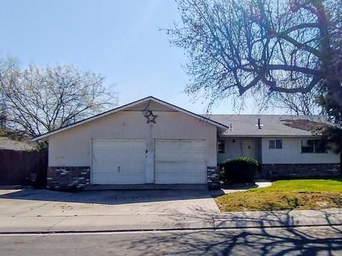 2524 Henry Ave, Ceres, CA 95307 photo 4