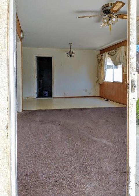 2524 Henry Ave, Ceres, CA 95307 photo 14