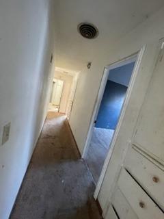 2524 Henry Ave, Ceres, CA 95307 photo 15