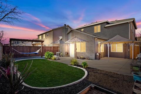 562 Meandering Ln, Turlock, CA 95382 photo 28