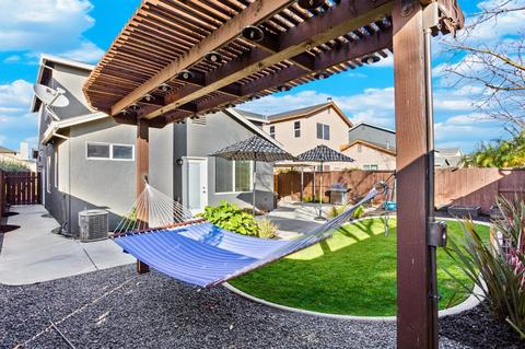 562 Meandering Ln, Turlock, CA 95382 photo 25