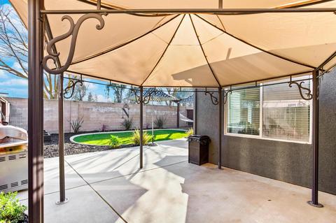 562 Meandering Ln, Turlock, CA 95382 photo 26