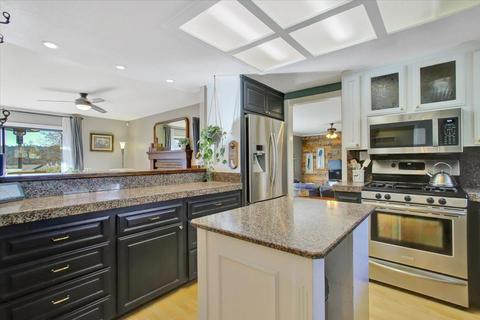 13363 Thistle Loop, Penn Valley, CA 95946 photo 14