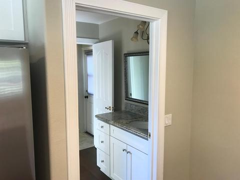 13363 Thistle Loop, Penn Valley, CA 95946 photo 81