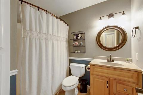 13363 Thistle Loop, Penn Valley, CA 95946 photo 33