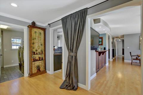 13363 Thistle Loop, Penn Valley, CA 95946 photo 40