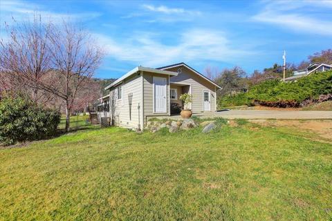 13363 Thistle Loop, Penn Valley, CA 95946 photo 49