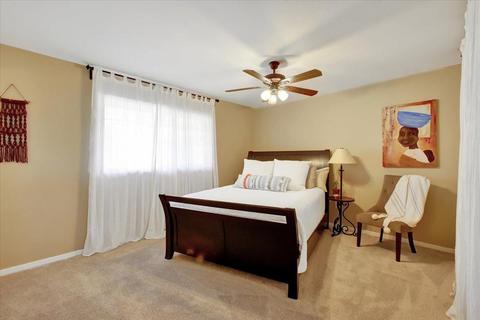 13363 Thistle Loop, Penn Valley, CA 95946 photo 29