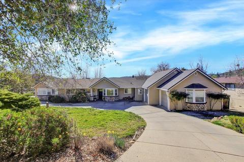 13363 Thistle Loop, Penn Valley, CA 95946 photo 46