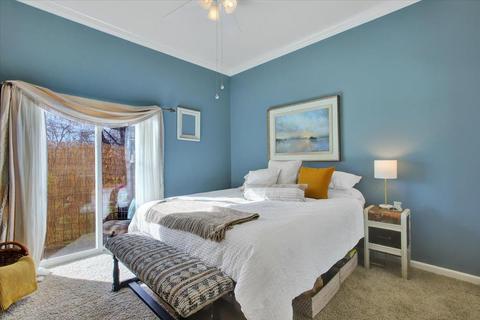 13363 Thistle Loop, Penn Valley, CA 95946 photo 43