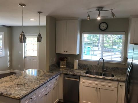13363 Thistle Loop, Penn Valley, CA 95946 photo 75