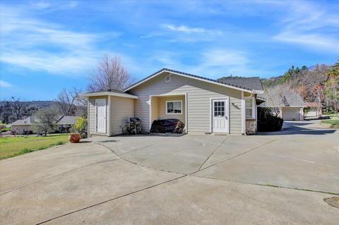 13363 Thistle Loop, Penn Valley, CA 95946 photo 48