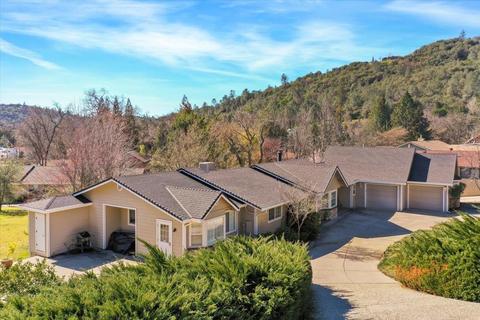 13363 Thistle Loop, Penn Valley, CA 95946 photo 1
