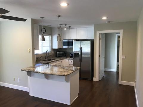 13363 Thistle Loop, Penn Valley, CA 95946 photo 77