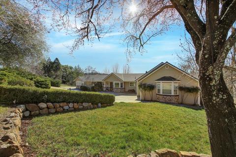 13363 Thistle Loop, Penn Valley, CA 95946 photo 61