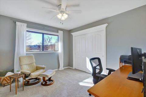 13363 Thistle Loop, Penn Valley, CA 95946 photo 17