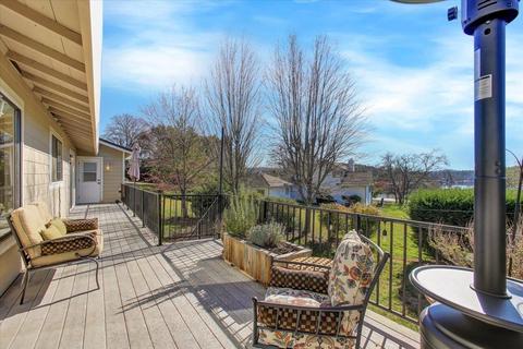 13363 Thistle Loop, Penn Valley, CA 95946 photo 60