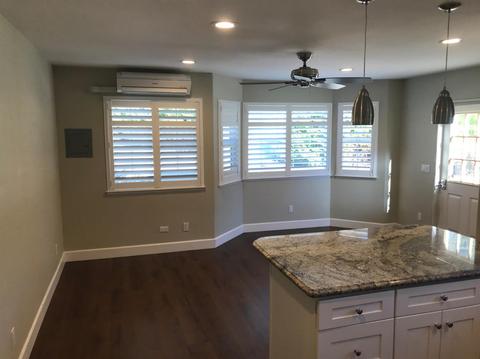 13363 Thistle Loop, Penn Valley, CA 95946 photo 76