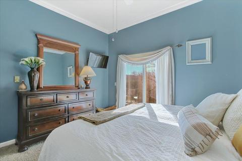 13363 Thistle Loop, Penn Valley, CA 95946 photo 44