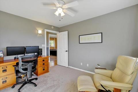 13363 Thistle Loop, Penn Valley, CA 95946 photo 18