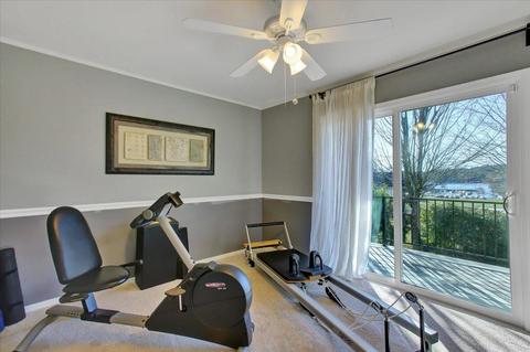 13363 Thistle Loop, Penn Valley, CA 95946 photo 37