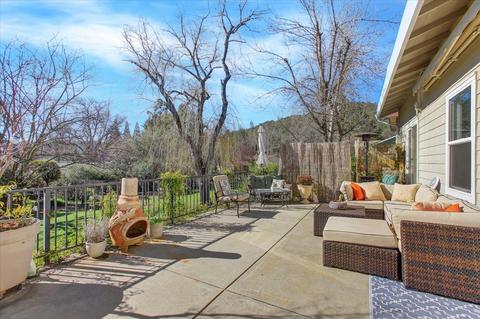 13363 Thistle Loop, Penn Valley, CA 95946 photo 57