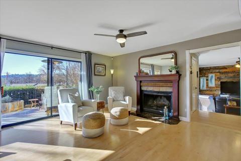 13363 Thistle Loop, Penn Valley, CA 95946 photo 9