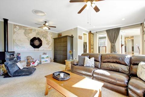 13363 Thistle Loop, Penn Valley, CA 95946 photo 26