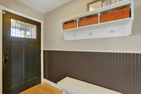 13363 Thistle Loop, Penn Valley, CA 95946 photo 4