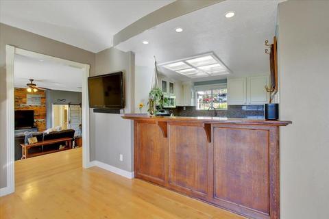 13363 Thistle Loop, Penn Valley, CA 95946 photo 20