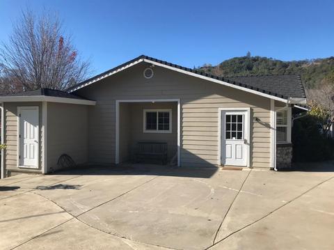 13363 Thistle Loop, Penn Valley, CA 95946 photo 74