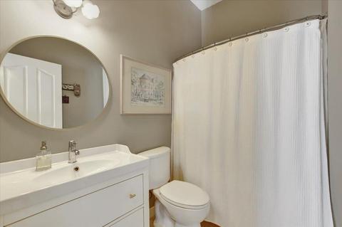 13363 Thistle Loop, Penn Valley, CA 95946 photo 41