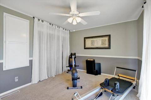 13363 Thistle Loop, Penn Valley, CA 95946 photo 36