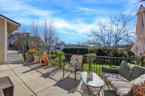 13363 Thistle Loop, Penn Valley, CA 95946 photo 58