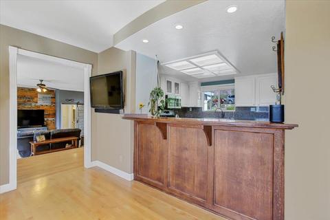 13363 Thistle Loop, Penn Valley, CA 95946 photo 27