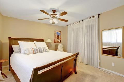 13363 Thistle Loop, Penn Valley, CA 95946 photo 30