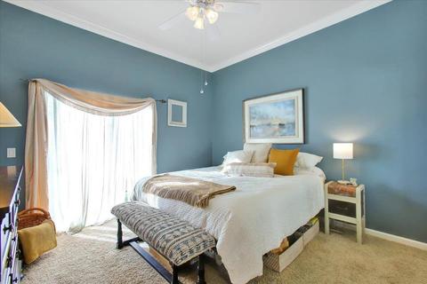 13363 Thistle Loop, Penn Valley, CA 95946 photo 42