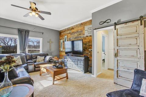 13363 Thistle Loop, Penn Valley, CA 95946 photo 24