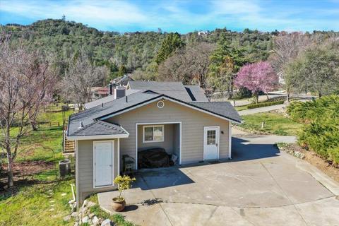 13363 Thistle Loop, Penn Valley, CA 95946 photo 73