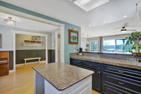 13363 Thistle Loop, Penn Valley, CA 95946 photo 13